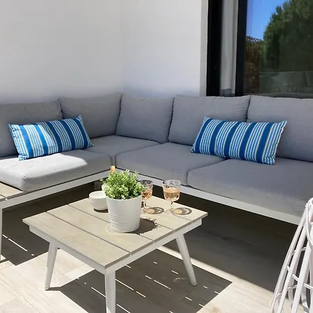 Victory Village, Quinta Do * Almancil