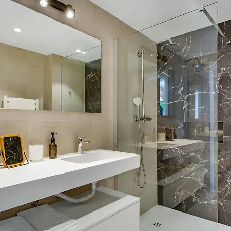 Victory Village, Quinta Do * Almancil