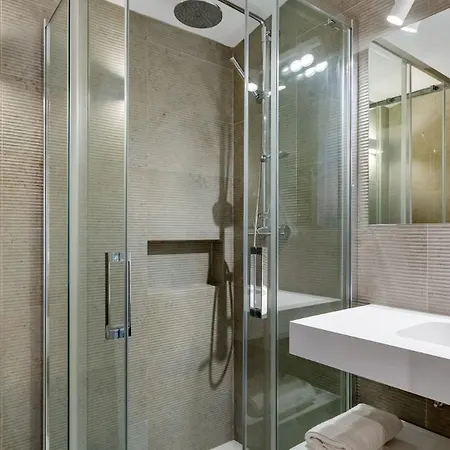 Apartment Victory Village, Quinta Do *