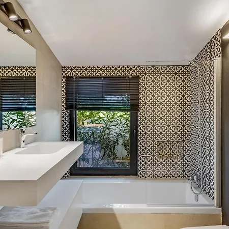 Apartment Victory Village, Quinta Do *