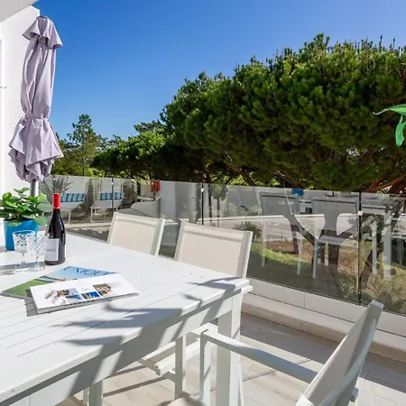 Apartment Victory Village, Quinta Do