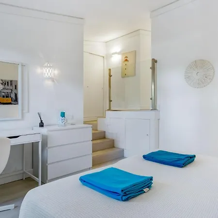 Apartment Victory Village, Quinta Do *