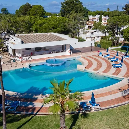 Apartment Victory Village, Quinta Do *