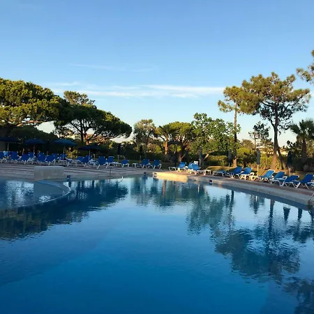 Victory Village, Quinta Do شقة