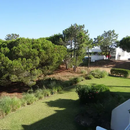 Victory Village, Quinta Do * Almancil