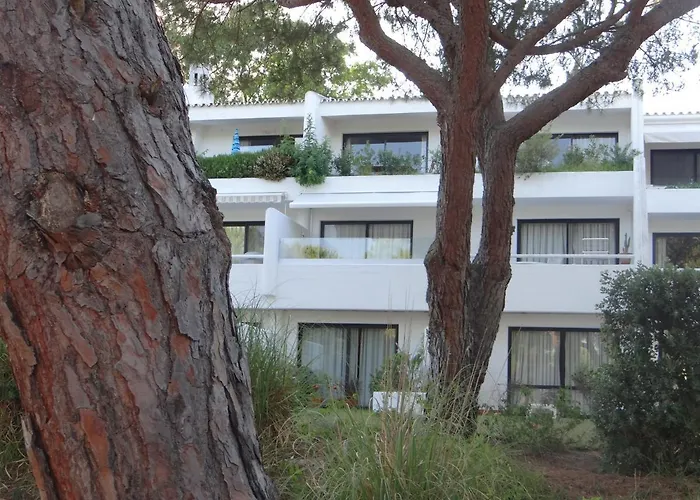 Apartamento Victory Village, Quinta Do Almancil
