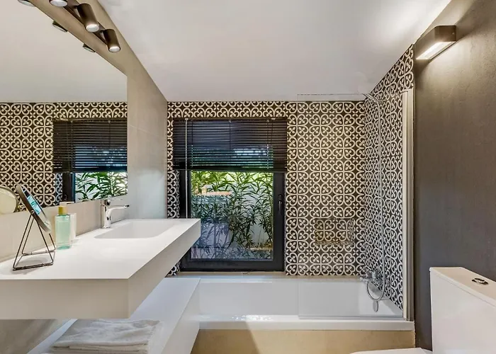 Apartamento Victory Village, Quinta Do *