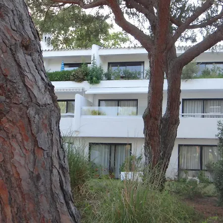 Apartmán Victory Village, Quinta Do Almancil