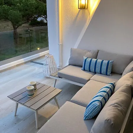 Apartmán Victory Village, Quinta Do