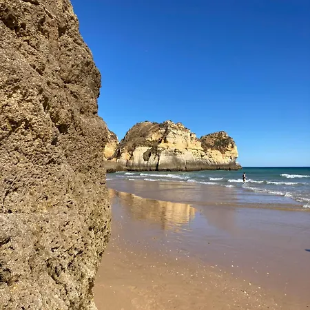 Apartmán Victory Village, Quinta Do