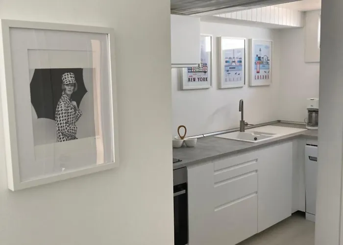 Victory Village, Quinta Do *