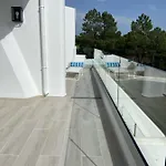 アパート Victory Village, Quinta Do アルマンシル