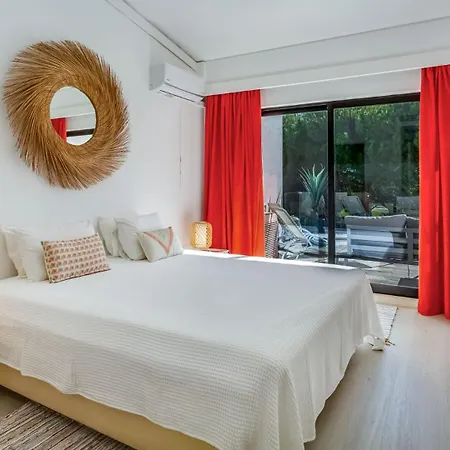 Apartment Victory Village, Quinta Do